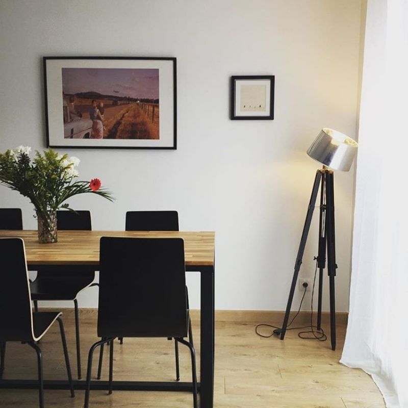 Tableau décoration : l'art sur vos murs